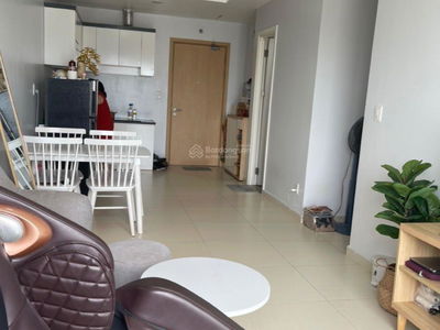 M-One South Saigon, Vietnam M-One South Saigon, Vietnam