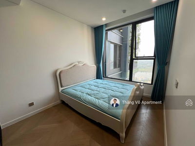 Lumiere Riverside, Vietnam Lumiere Riverside, Vietnam