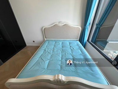 Lumiere Riverside, Vietnam Lumiere Riverside, Vietnam