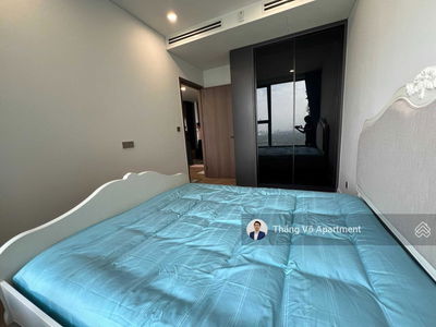 Lumiere Riverside, Vietnam Lumiere Riverside, Vietnam