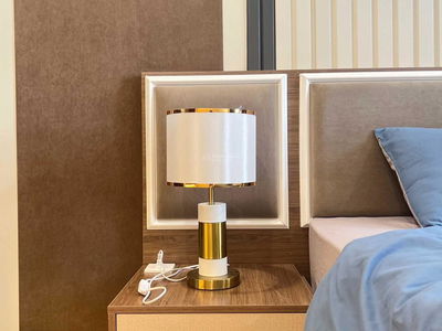 C-SkyView, Vietnam C-SkyView, Vietnam