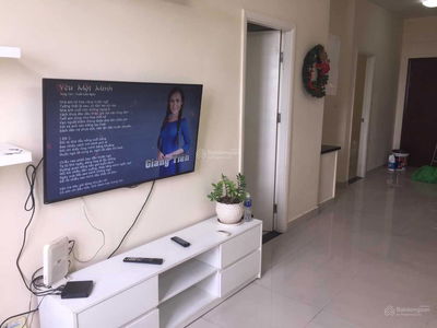 Sunview Town, Vietnam Sunview Town, Vietnam