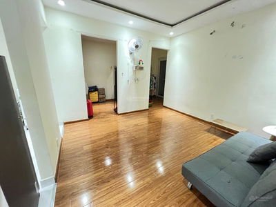 I-Home 1, Vietnam I-Home 1, Vietnam