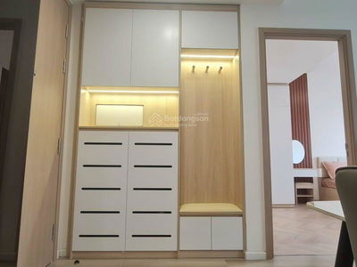 Masteri Centre Point, Vietnam Masteri Centre Point, Vietnam