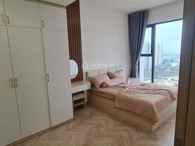 Masteri Centre Point, Vietnam Masteri Centre Point, Vietnam