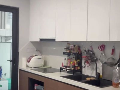 Sunshine City, Vietnam Sunshine City, Vietnam