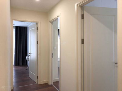 GoldSeason, Vietnam GoldSeason, Vietnam