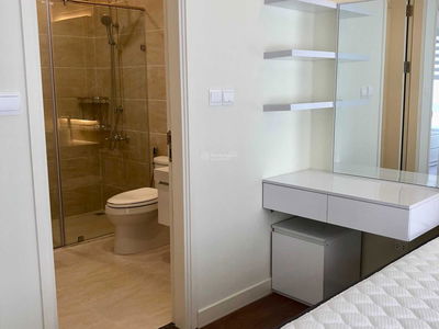 GoldSeason, Vietnam GoldSeason, Vietnam