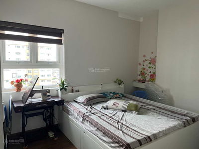 Richmond City, Vietnam Richmond City, Vietnam