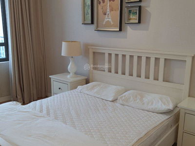 Indochina Plaza Hanoi, Vietnam Indochina Plaza Hanoi, Vietnam