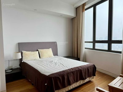 Indochina Plaza Hanoi, Vietnam Indochina Plaza Hanoi, Vietnam