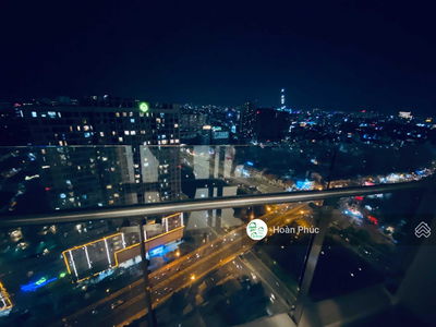 Tòa Nhà Horizon, Vietnam Tòa Nhà Horizon, Vietnam