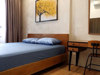 M-One South Saigon, Vietnam M-One South Saigon, Vietnam