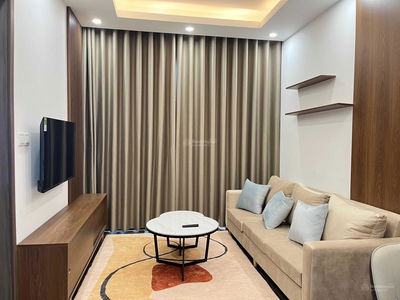 Hoàng Huy Commerce, Vietnam Hoàng Huy Commerce, Vietnam