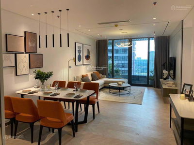 Chung cư Han Jardin, Vietnam Chung cư Han Jardin, Vietnam