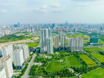 Chung cư Han Jardin, Vietnam Chung cư Han Jardin, Vietnam