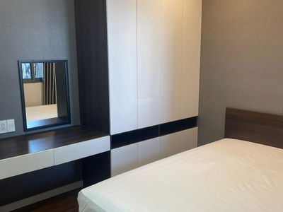 The Gold View, Vietnam  The Gold View, Vietnam