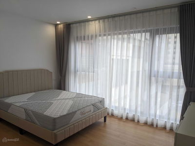 Gehäuse In Hanoi, Vietnam Gehäuse In Hanoi, Vietnam