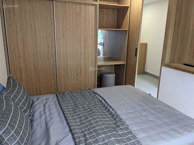 Alojamiento en Hanoi, Vietnam  Alojamiento en Hanoi, Vietnam