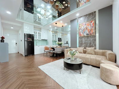 Vinhomes Ocean Park Gia Lâm, Vietnam Vinhomes Ocean Park Gia Lâm, Vietnam