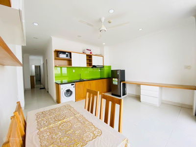 Logement dans Ho Chi Minh City, Vietnam Logement dans Ho Chi Minh City, Vietnam