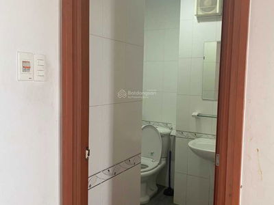 Chung cư A.View, Vietnam Chung cư A.View, Vietnam