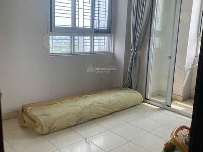 Chung cư A.View, Vietnam Chung cư A.View, Vietnam