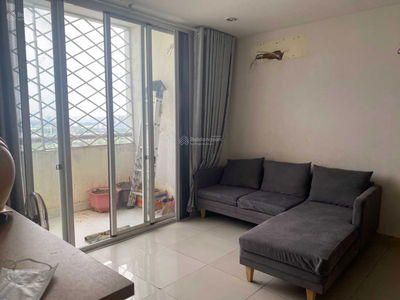 Chung cư A.View, Vietnam Chung cư A.View, Vietnam