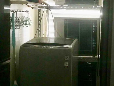 Diamond Island, Vietnam Diamond Island, Vietnam