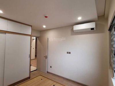 Moonlight 1 - An Lac Green Symphony, Vietnam Moonlight 1 - An Lac Green Symphony, Vietnam