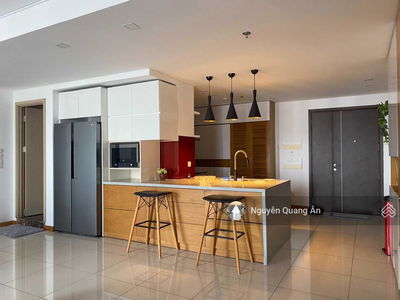 Central Garden, Vietnam  Central Garden, Vietnam