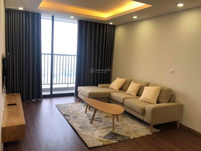 N01-T5 Ngoại Giao Đoàn, Vietnam N01-T5 Ngoại Giao Đoàn, Vietnam