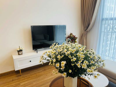 The Emerald, Vietnam The Emerald, Vietnam