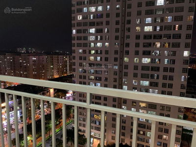 Central Premium, Vietnam Central Premium, Vietnam