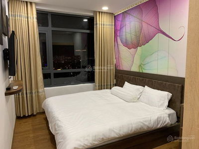 Central Premium, Vietnam  Central Premium, Vietnam