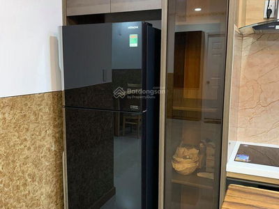 Central Premium, Vietnam Central Premium, Vietnam