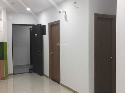 Bcons Green View, Vietnam Bcons Green View, Vietnam