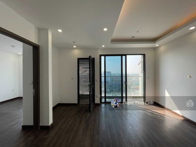 Hoàng Huy Commerce, Vietnam Hoàng Huy Commerce, Vietnam