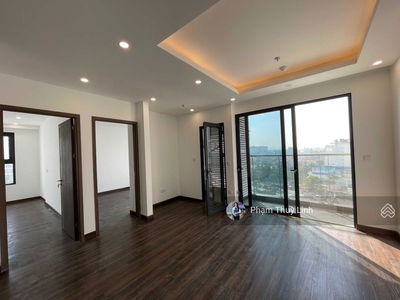 Hoàng Huy Commerce, Vietnam Hoàng Huy Commerce, Vietnam