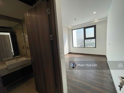 Hoàng Huy Commerce, Vietnam Hoàng Huy Commerce, Vietnam