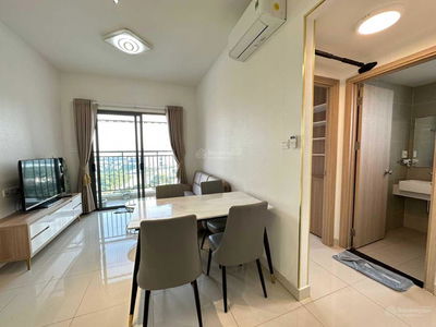 The Sun Avenue, Vietnam The Sun Avenue, Vietnam