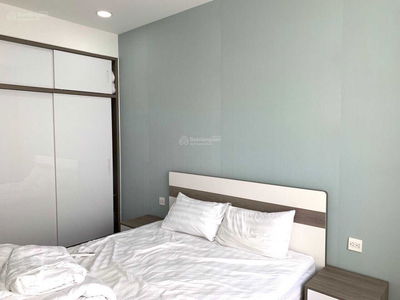 The Sun Avenue, Vietnam The Sun Avenue, Vietnam