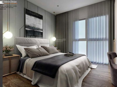 Park Legend, Vietnam Park Legend, Vietnam