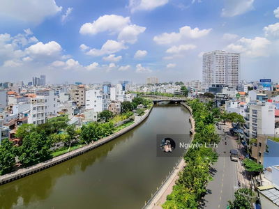 Жилье в Ho Chi Minh City, Vietnam Жилье в Ho Chi Minh City, Vietnam