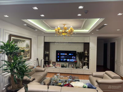 Tòa nhà Petrowaco - 97 Láng Hạ, Vietnam Tòa nhà Petrowaco - 97 Láng Hạ, Vietnam