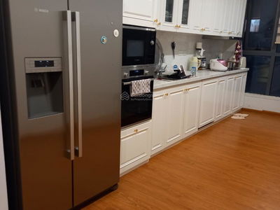 Tòa nhà Petrowaco - 97 Láng Hạ, Vietnam Tòa nhà Petrowaco - 97 Láng Hạ, Vietnam