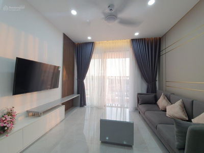 Sunny Plaza, Vietnam Sunny Plaza, Vietnam