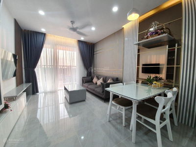 Sunny Plaza, Vietnam Sunny Plaza, Vietnam