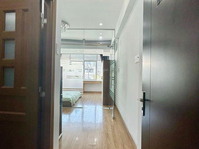 Gehäuse In Ho Chi Minh City, Vietnam Gehäuse In Ho Chi Minh City, Vietnam