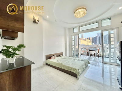 Logement dans Ho Chi Minh City, Vietnam Logement dans Ho Chi Minh City, Vietnam